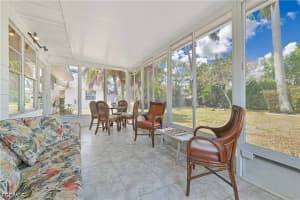 4520 9th Avenue, Cape Coral, FL 33904 - MLS#2026015731