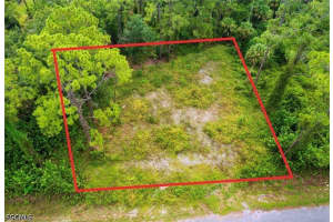 1116 Prospect Avenue, Lehigh Acres, FL 33972 - MLS#2026015732