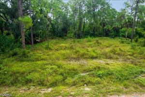 1116 Prospect Avenue, Lehigh Acres, FL 33972 - MLS#2026015732