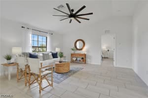 1726 10th Lane, Cape Coral, FL 33909 - MLS#2026015734