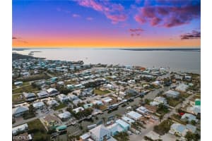 2331 Lemon Street, St James City, FL 33956 - MLS#2026015735