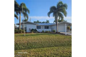 234 44th Street, Cape Coral, FL 33904 - MLS#2026015736