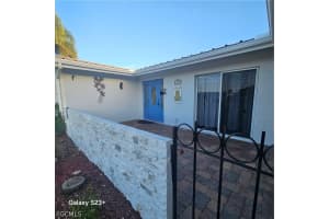 234 44th Street, Cape Coral, FL 33904 - MLS#2026015736