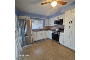 234 44th Street, Cape Coral, FL 33904 - MLS#2026015736