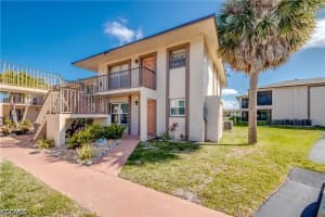 16881 Davis Road, Fort Myers, FL 33908 - MLS#2026015737