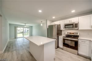16881 Davis Road, Fort Myers, FL 33908 - MLS#2026015737