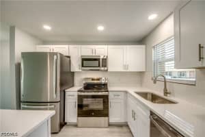 16881 Davis Road, Fort Myers, FL 33908 - MLS#2026015737