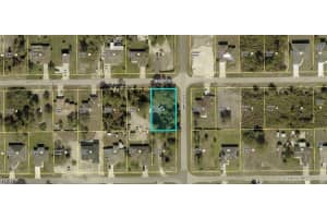 2601 33rd Street, Lehigh Acres, FL 33976 - MLS#2026015738