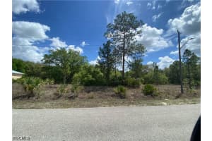 1512 Clayton Avenue, Lehigh Acres, FL 33972 - MLS#2026015739