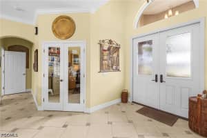 9419 Treasure Lake Court, St James City, FL 33956 - MLS#2026015740