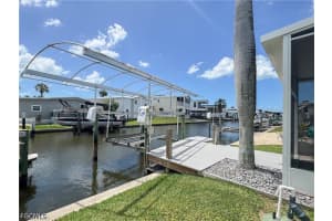 11291 Bougainvillea Lane, Fort Myers Beach, FL 33931 - MLS#2026015741