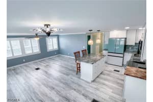 11291 Bougainvillea Lane, Fort Myers Beach, FL 33931 - MLS#2026015741