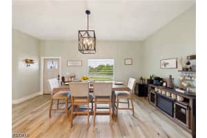 4004 13th Street, Lehigh Acres, FL 33976 - MLS#2026015743