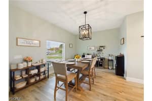 4004 13th Street, Lehigh Acres, FL 33976 - MLS#2026015743