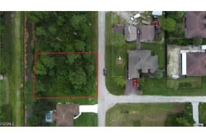1112 AMHERST Street, Lehigh Acres, FL 33974 - MLS#2026015744