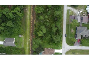 1112 AMHERST Street, Lehigh Acres, FL 33974 - MLS#2026015744