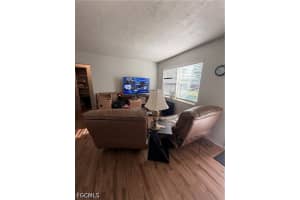 3044 Broadway , Fort Myers, FL 33901 - MLS#2026015746