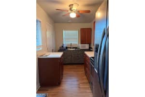 3044 Broadway , Fort Myers, FL 33901 - MLS#2026015746