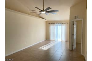 207 Cultural Park Boulevard, Cape Coral, FL 33990 - MLS#2026015748