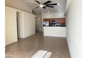 207 Cultural Park Boulevard, Cape Coral, FL 33990 - MLS#2026015748