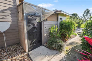 13403 Broadhurst Loop, Fort Myers, FL 33919 - MLS#2026015749