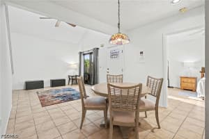 13403 Broadhurst Loop, Fort Myers, FL 33919 - MLS#2026015749