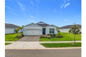 44333 Kelly Dr, Punta Gorda
