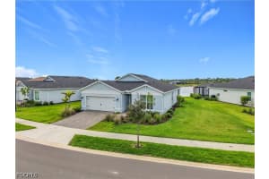 44333 Kelly Drive, Punta Gorda, FL 33982 - MLS#2026015750