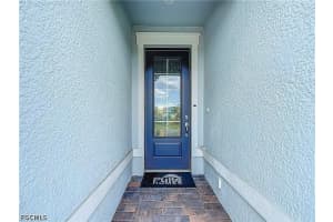 44333 Kelly Drive, Punta Gorda, FL 33982 - MLS#2026015750