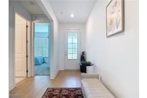 44333 Kelly Drive, Punta Gorda, FL 33982 - MLS#2026015750