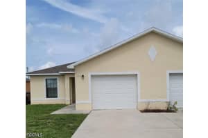 3410 7th Place, Cape Coral, FL 33914 - MLS#2026015752