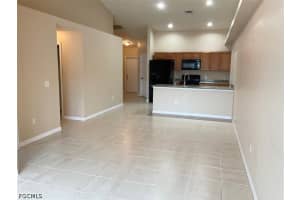 3410 7th Place, Cape Coral, FL 33914 - MLS#2026015752