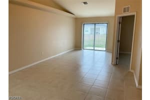 3410 7th Place, Cape Coral, FL 33914 - MLS#2026015752