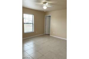 3410 7th Place, Cape Coral, FL 33914 - MLS#2026015752