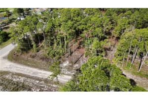 852 Gaylord Avenue, Lehigh Acres, FL 33974 - MLS#2026015753