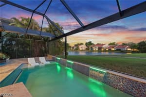 12992 Beacon Cove Ln, Fort Myers