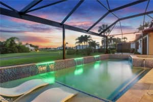 12992 Beacon Cove Lane, Fort Myers, FL 33919 - MLS#2026015756