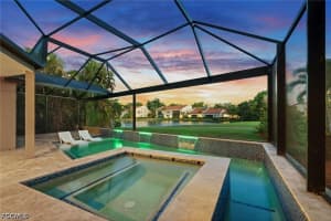 12992 Beacon Cove Lane, Fort Myers, FL 33919 - MLS#2026015756