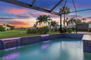 12992 Beacon Cove Lane, Fort Myers, FL 33919 - MLS#2026015756