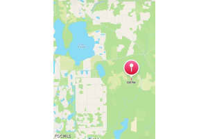  DILL Road, Orlando, FL 32820 - MLS#2026015759