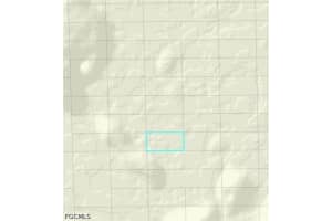  DILL Road, Orlando, FL 32820 - MLS#2026015759