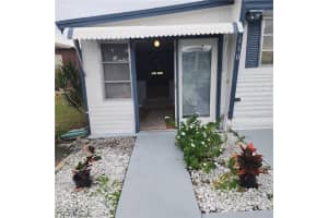 110 Gaslight Avenue, North Fort Myers, FL 33917 - MLS#2026015763