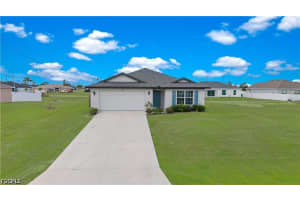 1222 15th Avenue, Cape Coral, FL 33993 - MLS#2026015766