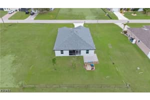 1222 15th Avenue, Cape Coral, FL 33993 - MLS#2026015766