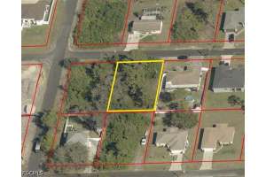 2817 9th Street, Lehigh Acres, FL 33976 - MLS#2026015768