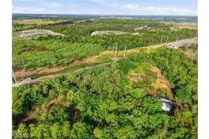 22811 Williams Drive, North Fort Myers, FL 33917 - MLS#2026015769