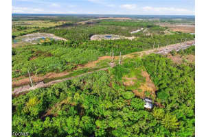 22811 Williams Drive, North Fort Myers, FL 33917 - MLS#2026015769