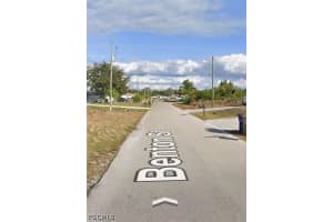 5042 Benton Street, Lehigh Acres, FL 33971 Sold 04/28/26