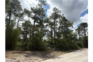 200 Gerald Avenue, Lehigh Acres, FL 33971 - MLS#2026015773