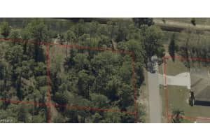 200 Gerald Avenue, Lehigh Acres, FL 33971 - MLS#2026015773